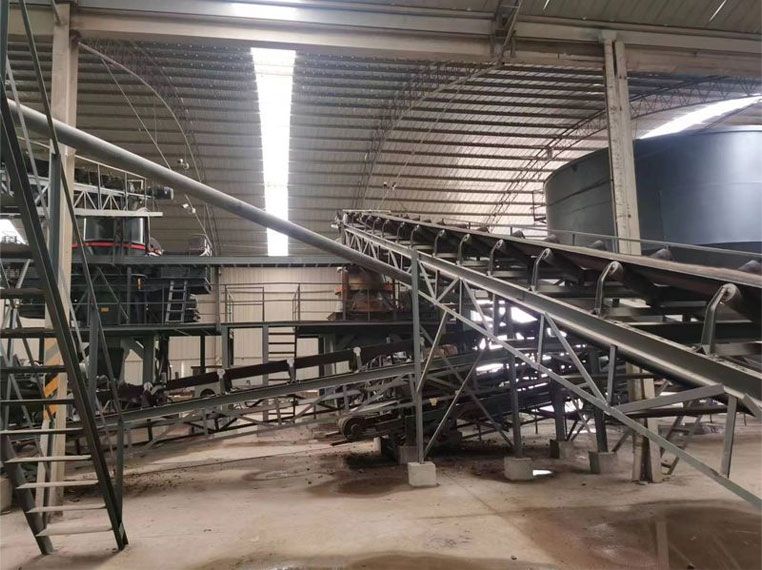 爱游戏官方网站