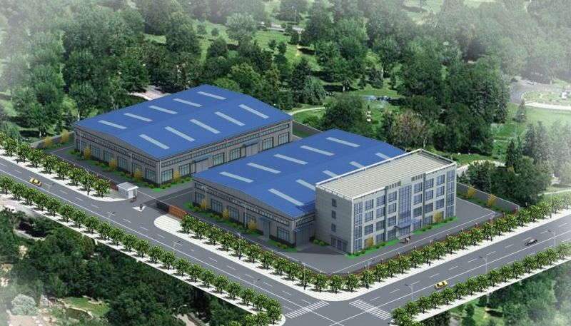 爱游戏官方网站