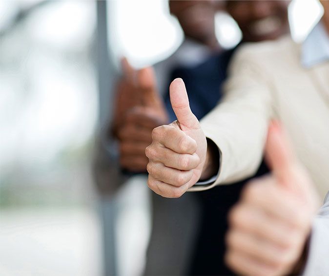 爱游戏官方网站